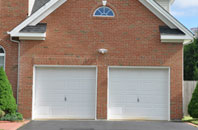free Usk garage construction quotes