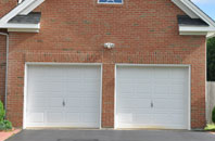 free Usk garage extension quotes